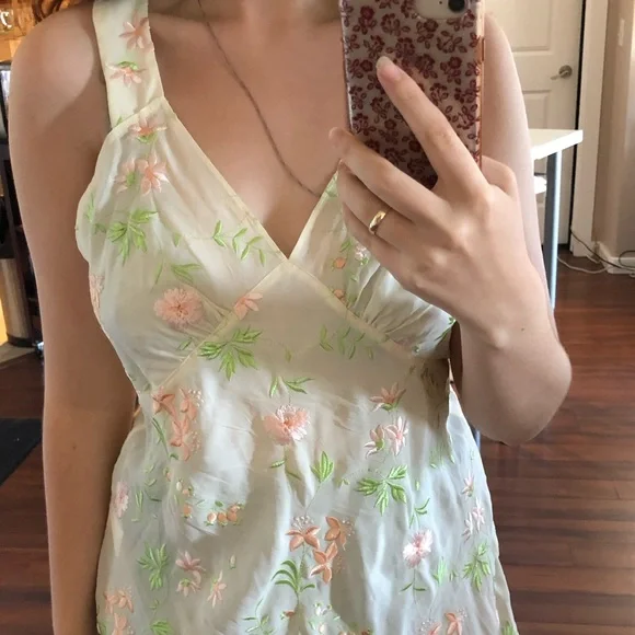 Paco Rabanne shirt - Picture 1 of 5